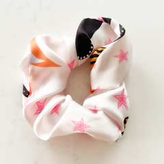 Imagen de SCRUNCHIES