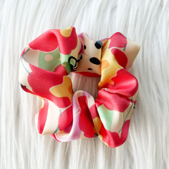 SCRUNCHIES - tienda online