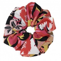 SCRUNCHIES - tienda online