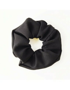 SCRUNCHIES - comprar online