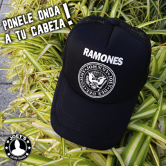 Ramones - comprar online