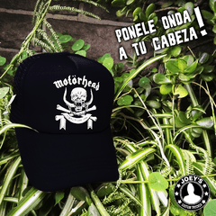 Motorhead - comprar online