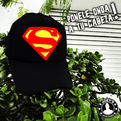 Superman - comprar online