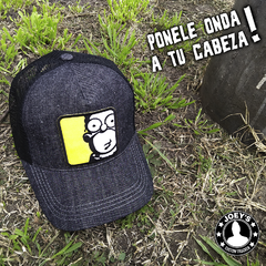 Homero - comprar online