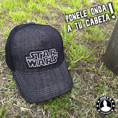 Star Wars - comprar online