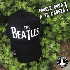 The Beatles - comprar online