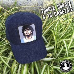 Maradona - comprar online