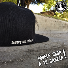 Callejeros - comprar online