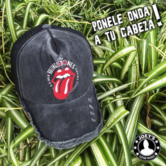 ROLLING STONES 50 YEARS - comprar online