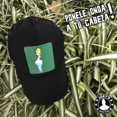 Homero - comprar online