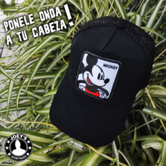 Mickey - comprar online