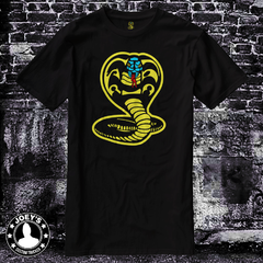 Cobra Kai