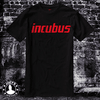 Incubus