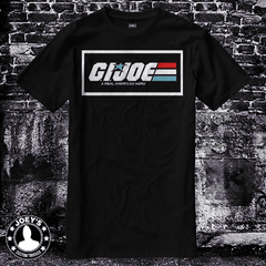 Gi-Joe