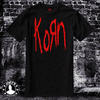 Korn