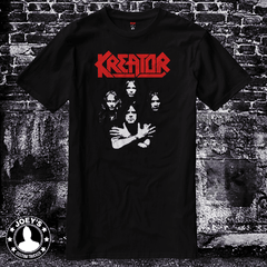 Kreator