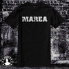 Marea