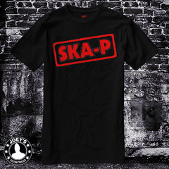 Ska-P