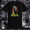 Vegeta