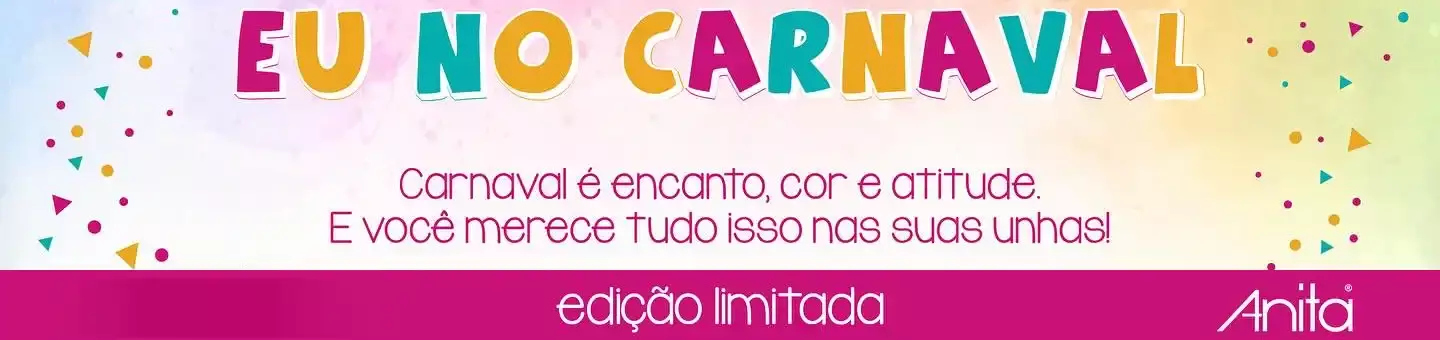 Banner da categoria Eu no Carnaval